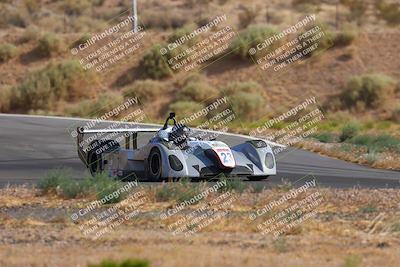 media/Jun-01-2025-CalClub SCCA (Sun) [[eae223c5dd]]/Group 3/Qualifying/